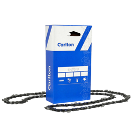 Cadena para Motosierras Carlton ,325" x 1,5mm x 72D