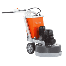 Pulidora Husqvarna PG680