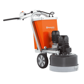 Pulidora Husqvarna PG530