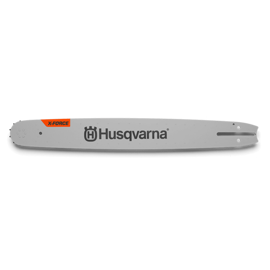 Barra laminada grande Husqvarna X-Force 20"/50cm 3/8" 1,5mm