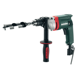 Taladro de rotación Metabo BE 75-16