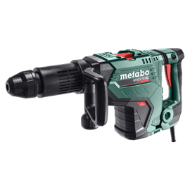 Martillo cincelador Metabo MHEV 11 BL
