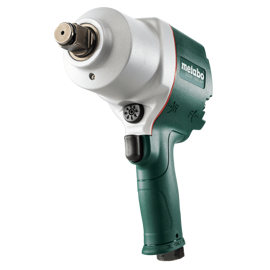 Llave de impacto neumática Metabo DSSW 1690-3/4"