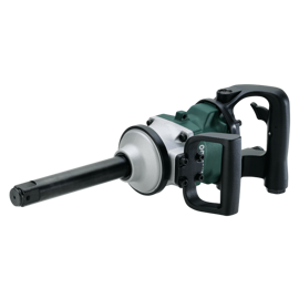 Llave de impacto neumática Metabo DSSW 2440-1