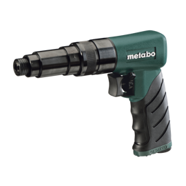 Atornillador Neumático Metabo DS 14
