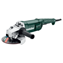 Amoladora angular Metabo W 2200-230