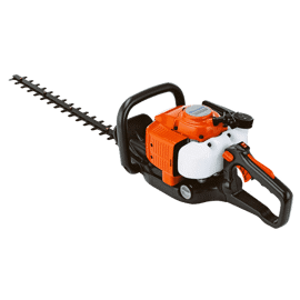 Cortacerco Husqvarna 122HD60