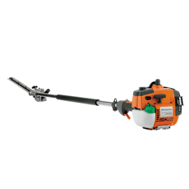 Cortacerco de altura Husqvarna 327HE4X