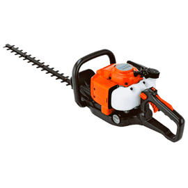 Cortacerco Husqvarna 226HD60S
