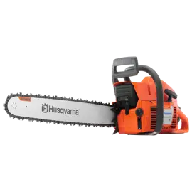 Motosierra Husqvarna 61 20"