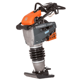 Motopisón Husqvarna LT6005