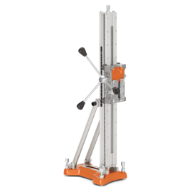 Soporte de Taladro Husqvarna DS 500