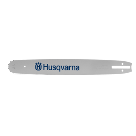 Barra laminada grande Husqvarna 15"/38cm-3/8" 1,5mm