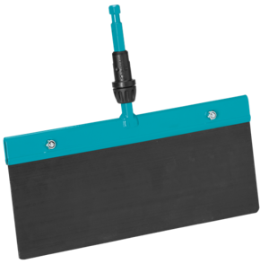 Combisystem Rasca-hielo 30 Gardena