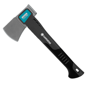 Hacha de mano Gardena Universal 900B