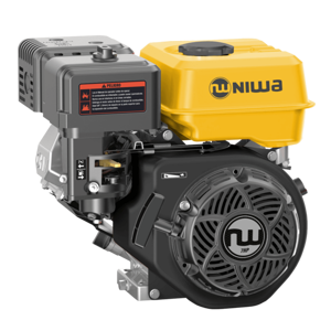 Motor Horizontal Niwa MNW-70