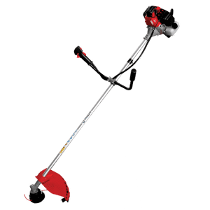 Desmalezadora Niwa DNW-26