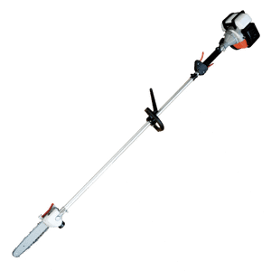 Podadora de altura Niwa JNW-33