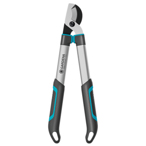 Cortarramas Gardena EasyCut S