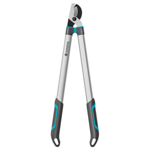 Cortarramas Gardena EasyCut L