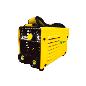 Soldadora inverter MMA Niwa MMA-120-EX