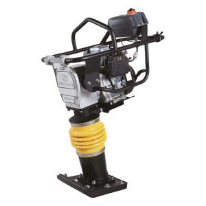 Motopisón Niwa MQNW-55H