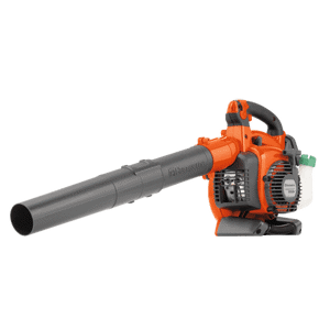 Sopladora Husqvarna 125BVX