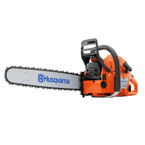 Motosierra Husqvarna 372XP