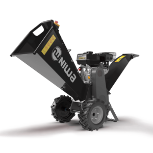 Chipeadora Niwa CPNW-705