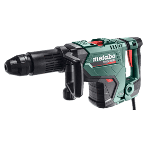 Martillo cincelador Metabo MHEV 11 BL
