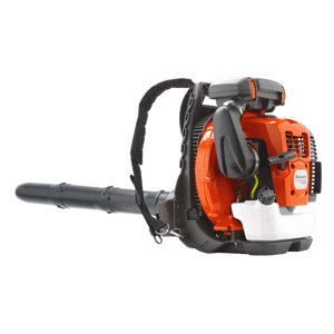 Sopladora Husqvarna 570BTS