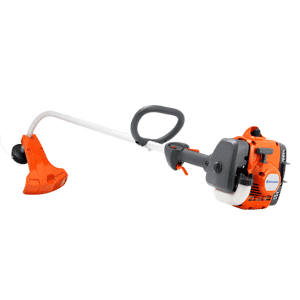 Bordeadora Husqvarna 122C