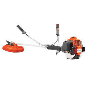Desmalezadora Husqvarna 553RS