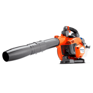 Sopladora Husqvarna 525BX