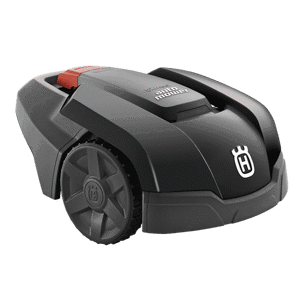 Automower Husqvarna AM-105