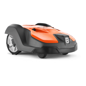 Automower Husqvarna AM 550