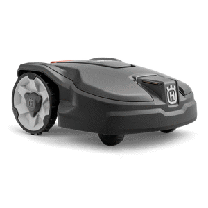 Automower Husqvarna AM 305