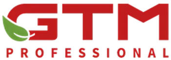 GTM