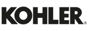 Kohler Kohler