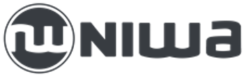 Niwa Niwa