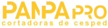 Pampa pro Pampa pro