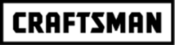 Craftsman