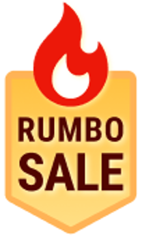 Oferta