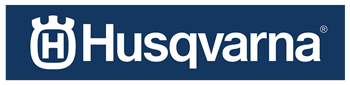 Husqvarna Husqvarna