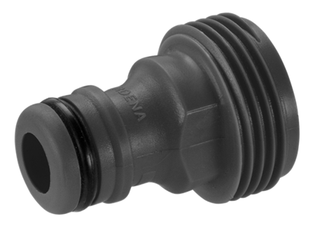 Adaptador Gardena 1/2"
