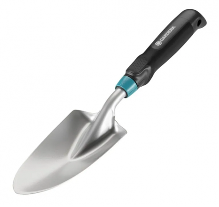 Palita Gardena Comfort
