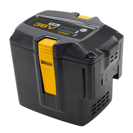 Batería Niwa 36V 4Ah BBW-364