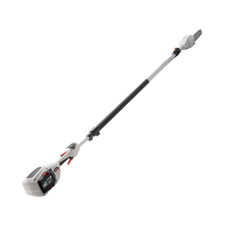 Podador de altura a batería Niwa 36V BMAW-150