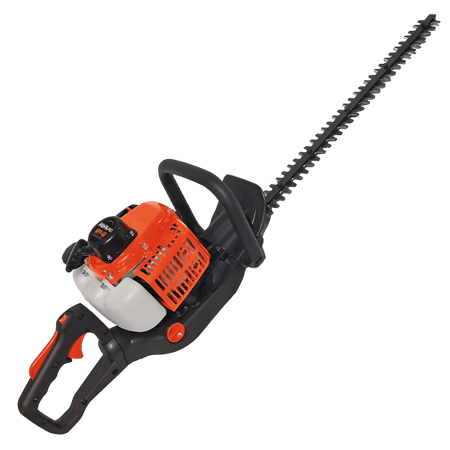 Cortacerco Pampa Pro HPP-60