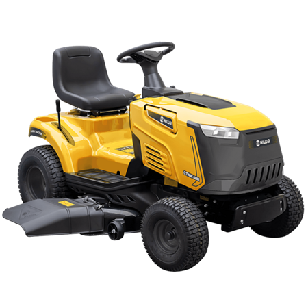 Tractor Niwa CTNW-38ML